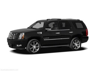 Base; MSRP  $63,455