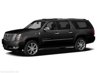 Base; MSRP  $66,080