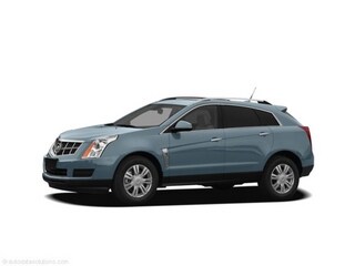 Base; MSRP  $33,830