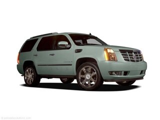 Base; MSRP  $73,840