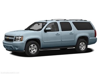 New Used Kia Dealer Serving Boise And Meridian Kendall ...