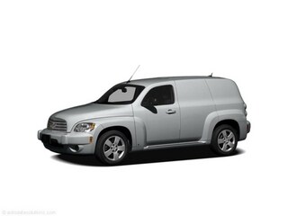 LS; MSRP  $19,030
