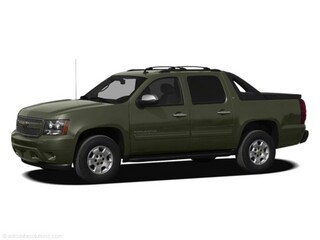 LS; MSRP  $36,110