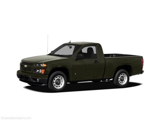 LT; MSRP  $18,170