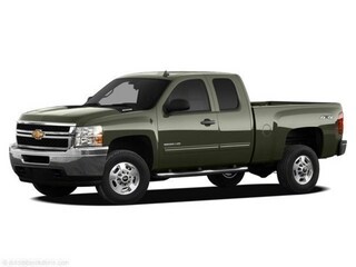 LTZ; MSRP  $39,360