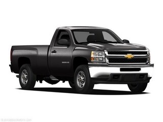 Work Truck; MSRP  $29,255