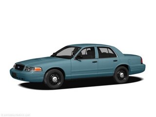 Commercial Regular Wheelbase (805A); MSRP  $26,950