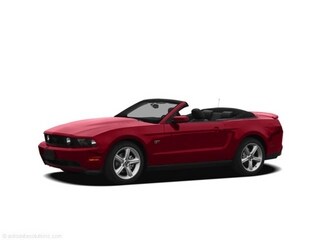 V6; MSRP  $27,145