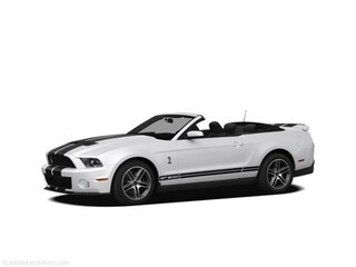 Base (820A); MSRP  $53,645