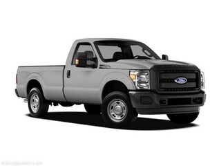 XL; MSRP  $28,740
