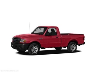 XLT (867A); MSRP  $19,075