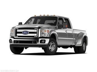 XL; MSRP  $48,350