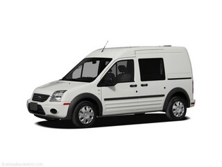 XLT (510A); MSRP  $23,050