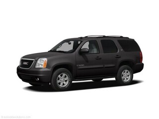 SLE; MSRP  $38,945