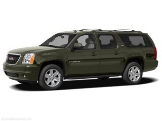 Commercial Fleet (Fleet or Gov Only); MSRP  $42,005