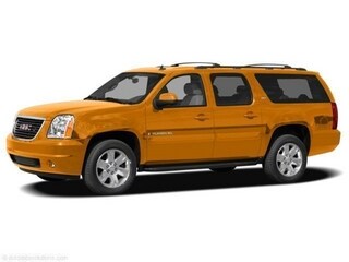 Commercial Fleet (Fleet or Gov Only); MSRP  $43,775
