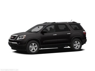 SLT-1; MSRP  $40,345