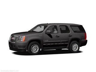 Base; MSRP  $51,200