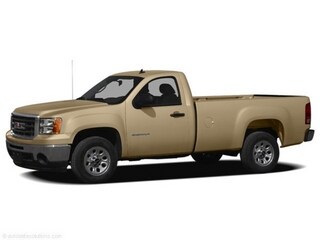 Work Truck; MSRP  $21,235