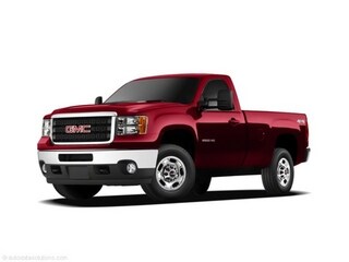 SLE; MSRP  $31,575