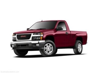 SLE1; MSRP  $18,240