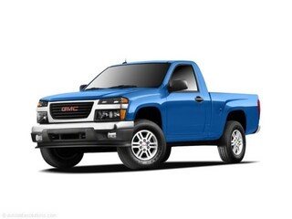 Work Truck; MSRP  $17,155