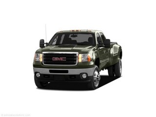 SLE; MSRP  $38,755