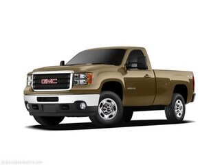 Work Truck; MSRP  $29,255