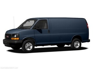 Work Van; MSRP  $26,105