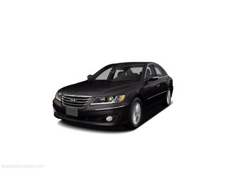 GLS; MSRP  $25,495