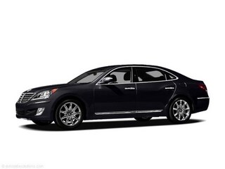 Ultimate (A6); List Price  $64,500