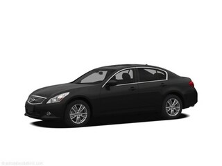 Base (A7); Asking Price  $37,400