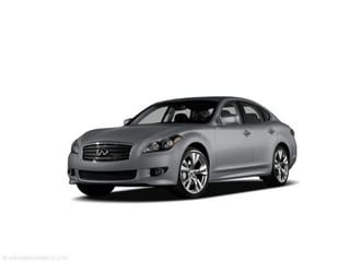 Base (A7); MSRP  $46,250