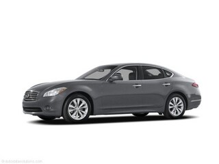 Base (A7); MSRP  $57,550
