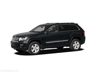 Laredo; MSRP*  $30,215