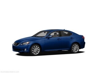 Base (A6); MSRP  $39,720