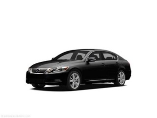 Base (ECVT); MSRP  $58,950