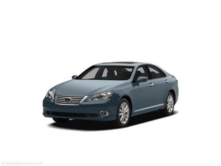 Base (A6); MSRP  $36,725