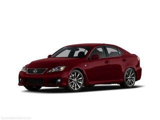 Base (A8); MSRP  $60,660