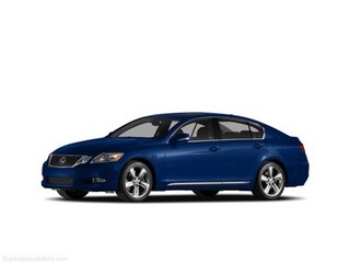 Base (A8); MSRP  $55,370