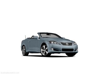 Base (A6); MSRP  $46,640
