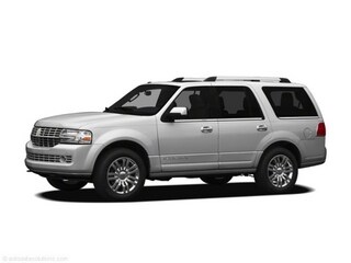Base; MSRP  $57,155