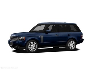 HSE; MSRP  $79,685