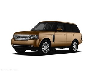 Supercharged; MSRP  $95,465