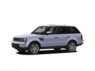 HSE; MSRP  $59,645