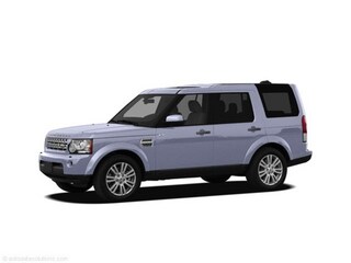 Base; MSRP  $47,650