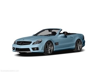 Base (A5); MSRP  $198,750