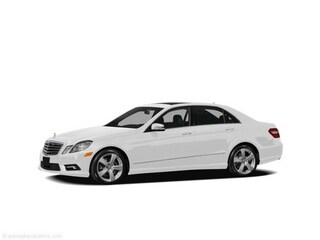 E350; MSRP  $49,400