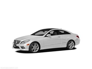 E350; MSRP  $48,850