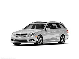 E350 4MATIC; MSRP  $56,200